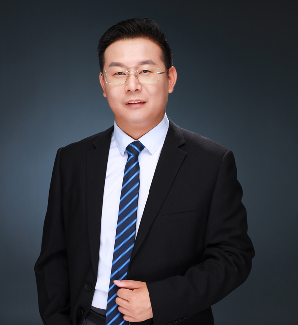 法恩萊特新能源科技有限公司 創(chuàng)始人/總經(jīng)理 邵俊華 法恩萊特新能源科技有限公司 創(chuàng)始人/總經(jīng)理 邵俊華