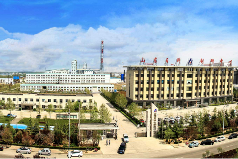 9.5億元!年產6萬噸!日科化學擬合資投建電解液原料項目一期