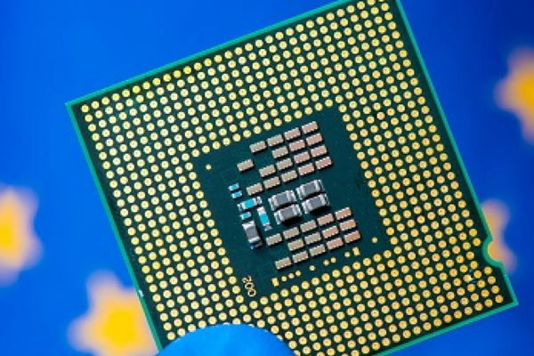 圖片來源:歐盟官方網站 圖片來源:歐盟官方網站