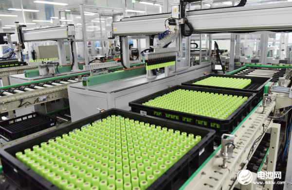 長虹三杰,長虹能源,鋰電池 長虹三杰,長虹能源,鋰電池