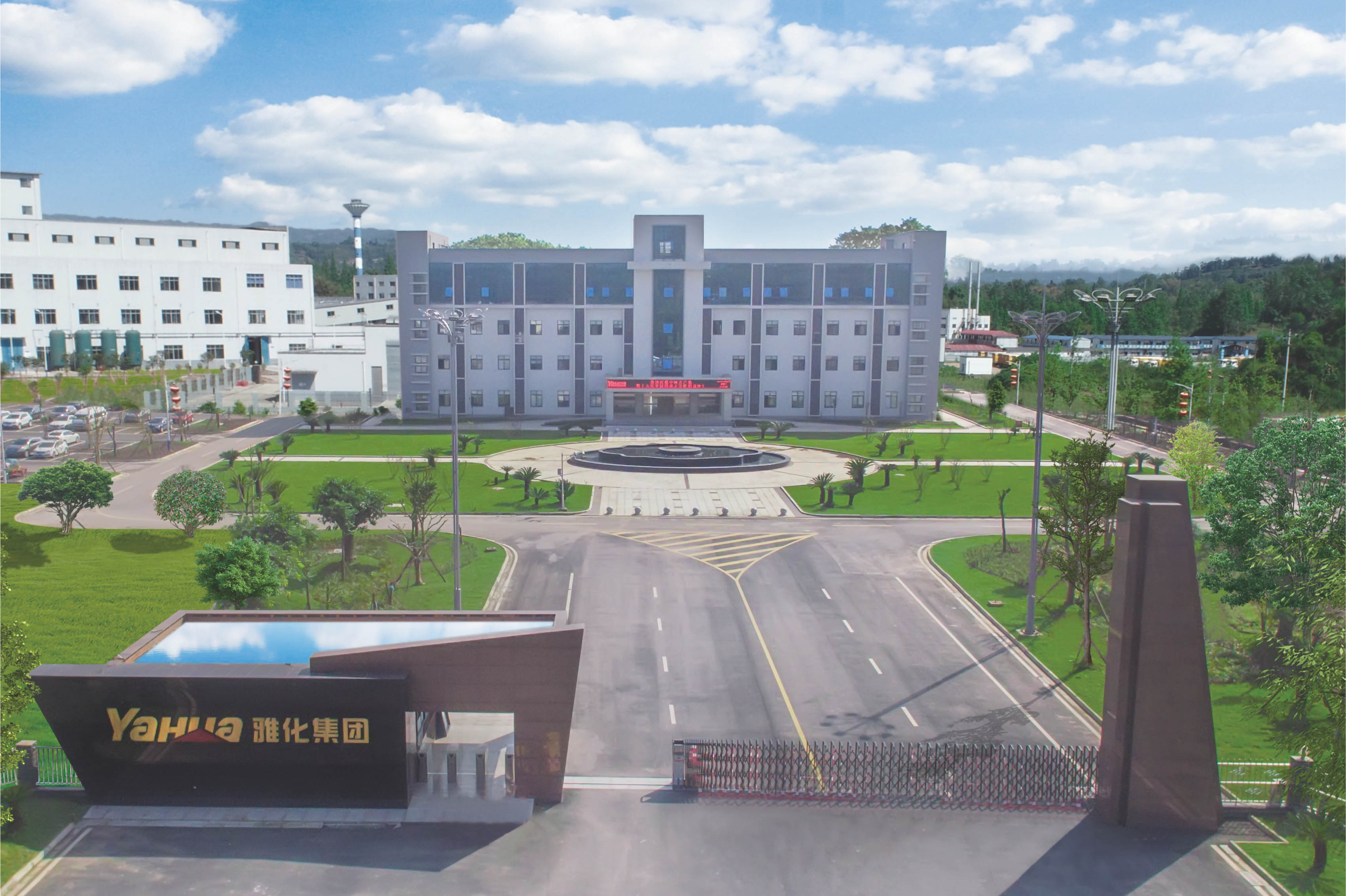 雅化集團,鋰資源,Core公司,鋰精礦 雅化集團,鋰資源,Core公司,鋰精礦