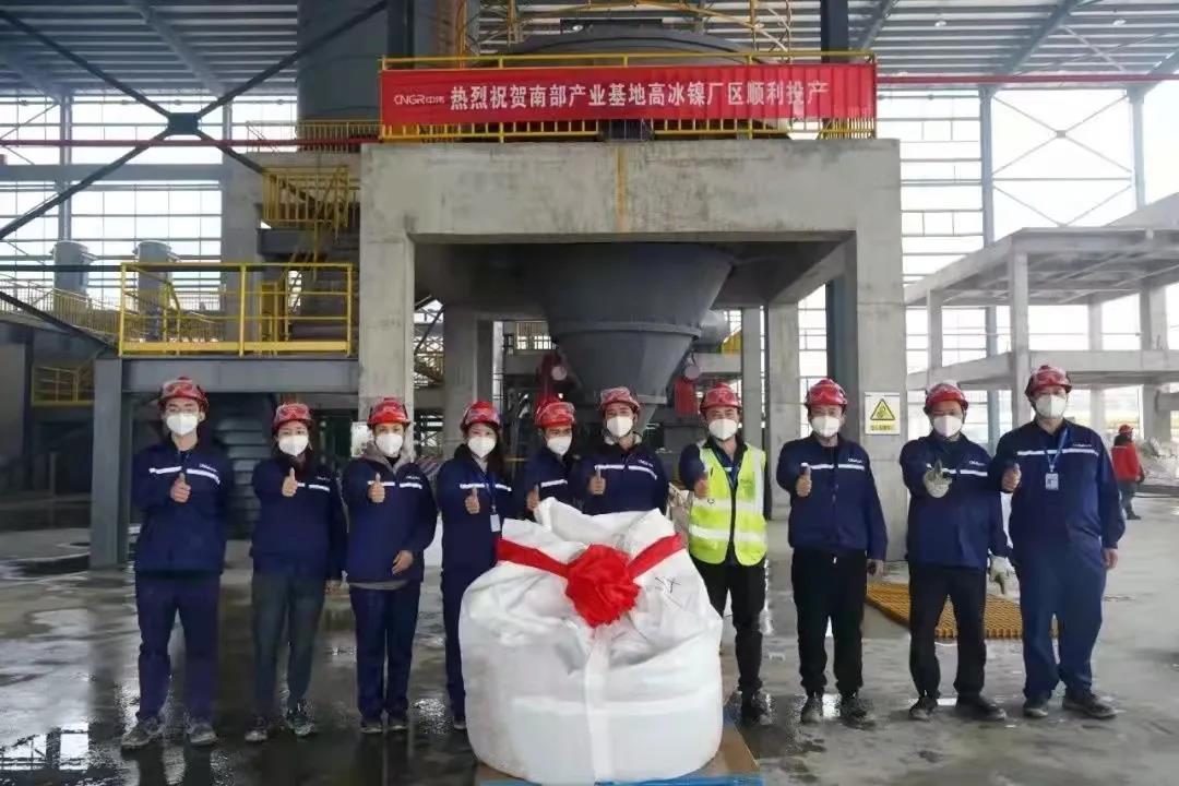 圖片來源:中偉股份 圖片來源:中偉股份