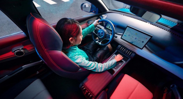 比亞迪,刀片電池,電動汽車,元PLUS 比亞迪,刀片電池,電動汽車,元PLUS