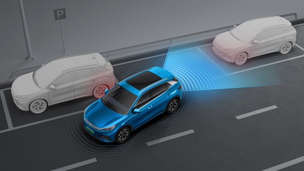 比亞迪,刀片電池,電動汽車,元PLUS 比亞迪,刀片電池,電動汽車,元PLUS