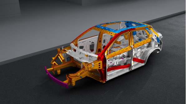 比亞迪,刀片電池,電動汽車,元PLUS 比亞迪,刀片電池,電動汽車,元PLUS