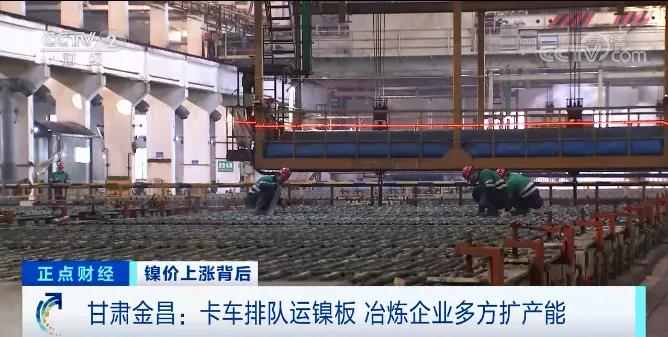 訂單量暴漲360%！產能拉滿仍供不應求！原料價格漲漲漲，未來怎么走？