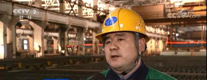 訂單量暴漲360%！產能拉滿仍供不應求！原料價格漲漲漲，未來怎么走？