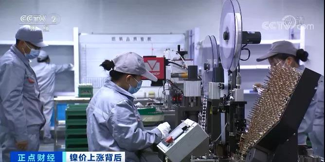 訂單量暴漲360%！產能拉滿仍供不應求！原料價格漲漲漲，未來怎么走？