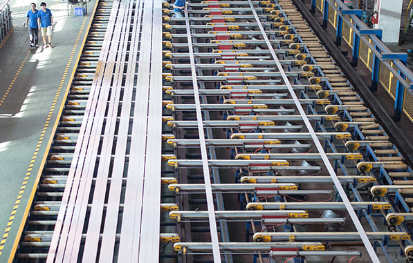 圖片來源：和勝股份