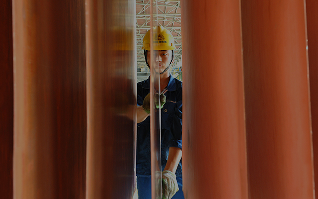 圖片來源：江西銅業(yè)