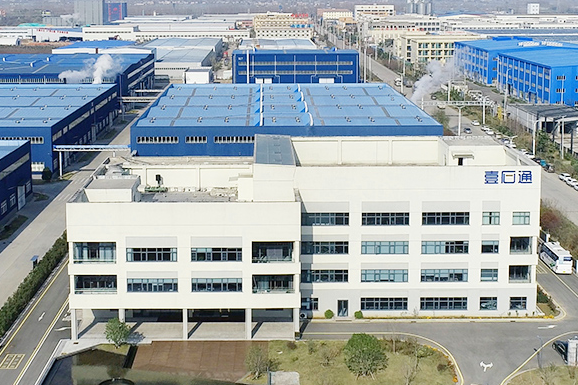 圖/壹石通 圖/壹石通