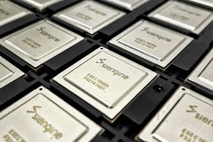 圖片來源：芯擎科技