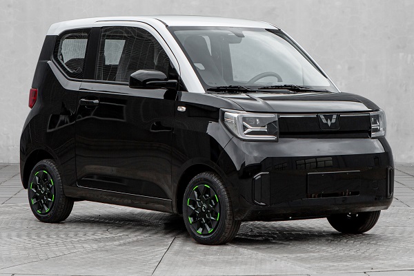 圖片來源：工信部