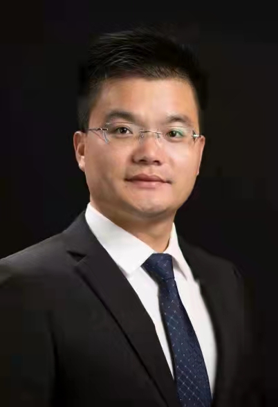 電池百人會常務理事:南通四建許之亮.jpg 電池百人會常務理事:南通四建許之亮.jpg