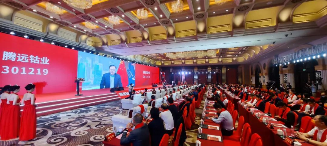 圖片來源:贛南日報 圖片來源:贛南日報