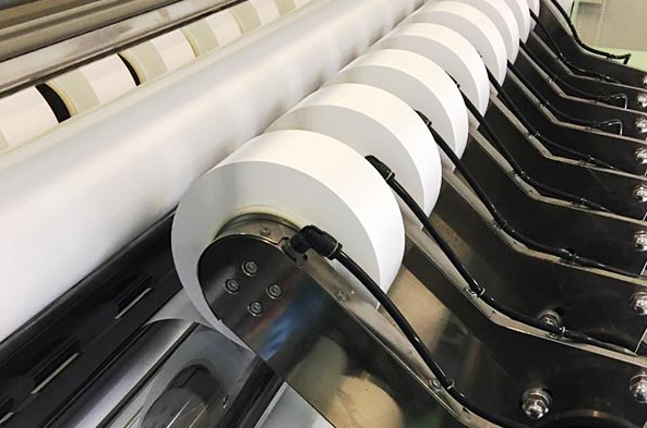 【隔膜周報】鋰電隔膜“量升價穩(wěn)”趨勢持續(xù)凸顯!恩捷股份擬與寧德時代合建鋰電隔膜產(chǎn)線