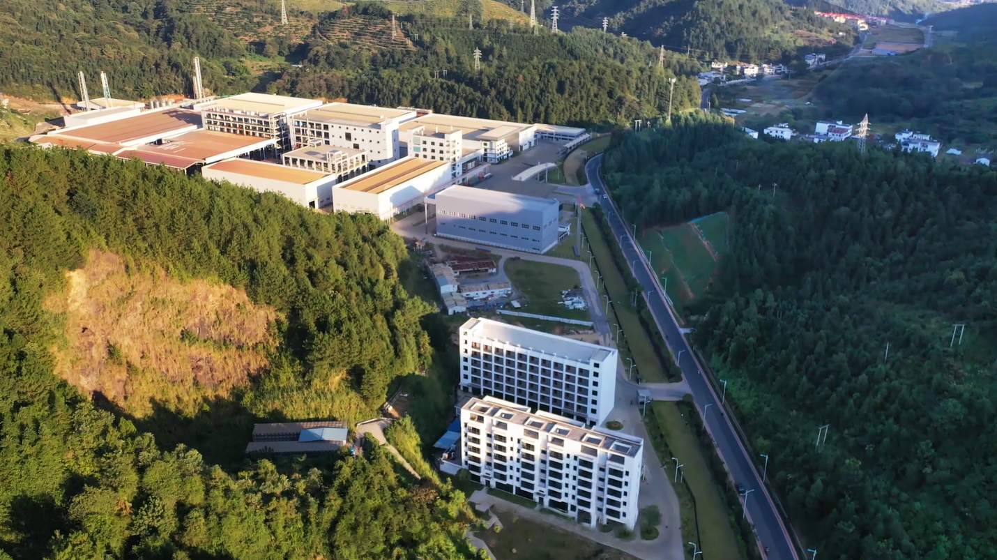 圖片來源：深圳新星