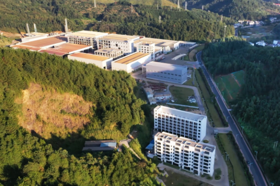 六氟磷酸鋰市場需求不及預期 深圳新星擬剝離部分項目資產