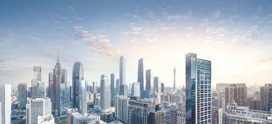 圖片來源:廣汽集團 圖片來源:廣汽集團