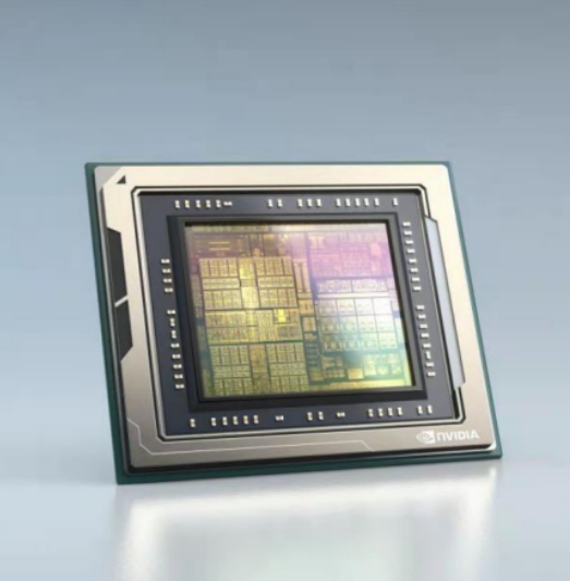 比亞迪汽車將采用英偉達DRIVE Orin芯片 比亞迪汽車將采用英偉達DRIVE Orin芯片