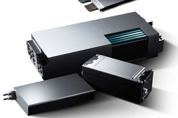 圖/LG新能源 圖/LG新能源