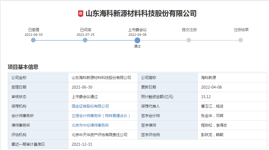 ?？菩略?電解液溶劑,碳酸二甲酯