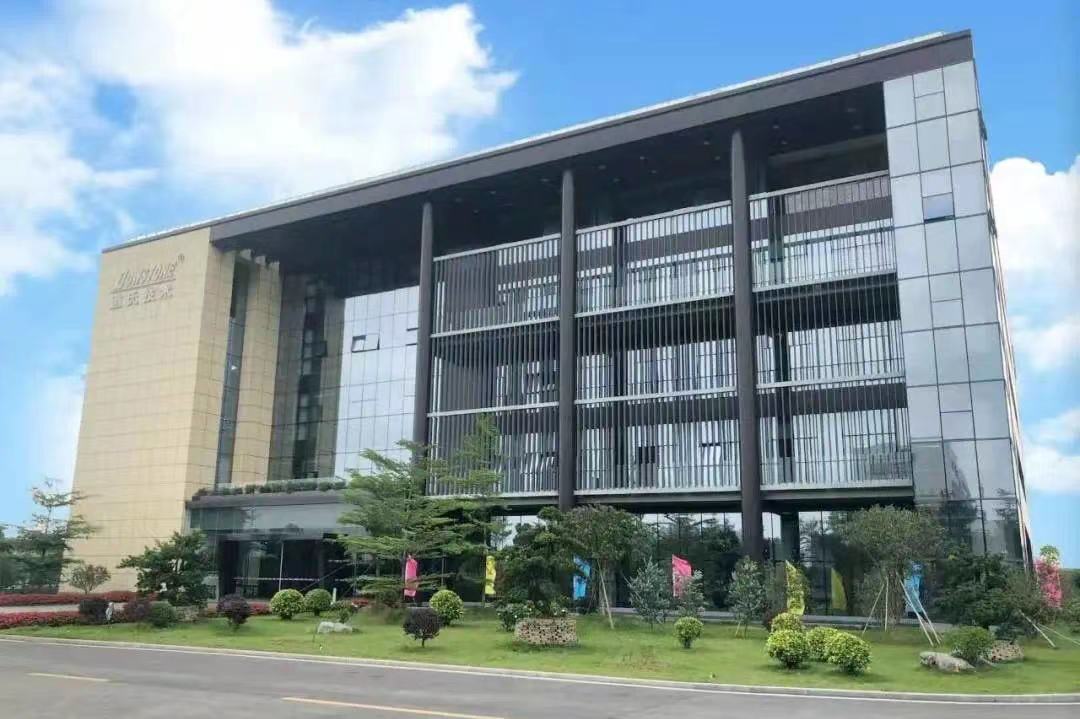 59億元!道氏技術(shù)獲韓國(guó)浦項(xiàng)化學(xué)NCM前驅(qū)體大單