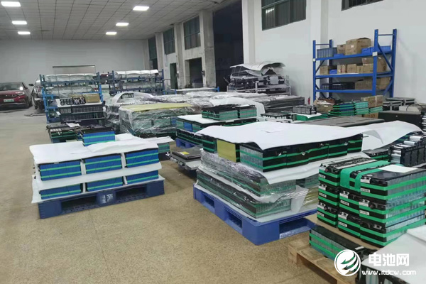 蜜蜂新能源與海融網戰略合作