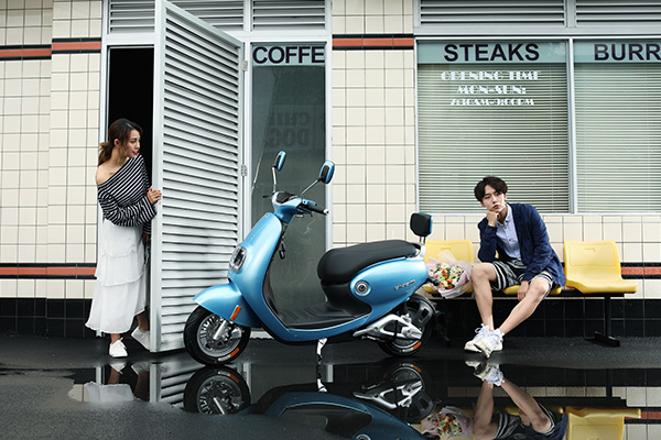 北京市修訂電動自行車用鋰電池團體標準 電池組過溫將報警