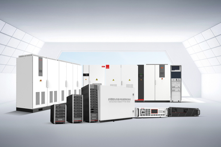 圖片來(lái)源：科威爾