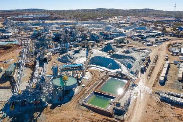 還能跌多久?分析鈷市場現(xiàn)狀預(yù)測鈷價走勢