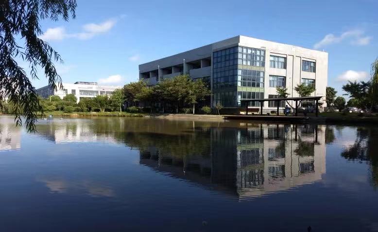 圖片來源:奧聯電子 圖片來源:奧聯電子