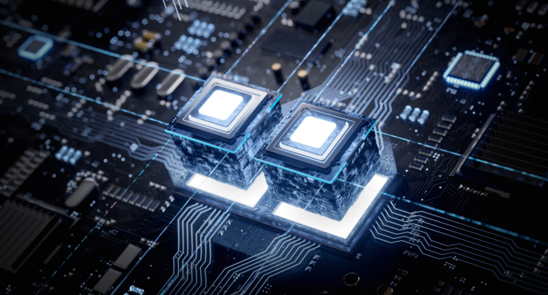 戶外電源,電小二,太陽能 戶外電源,電小二,太陽能