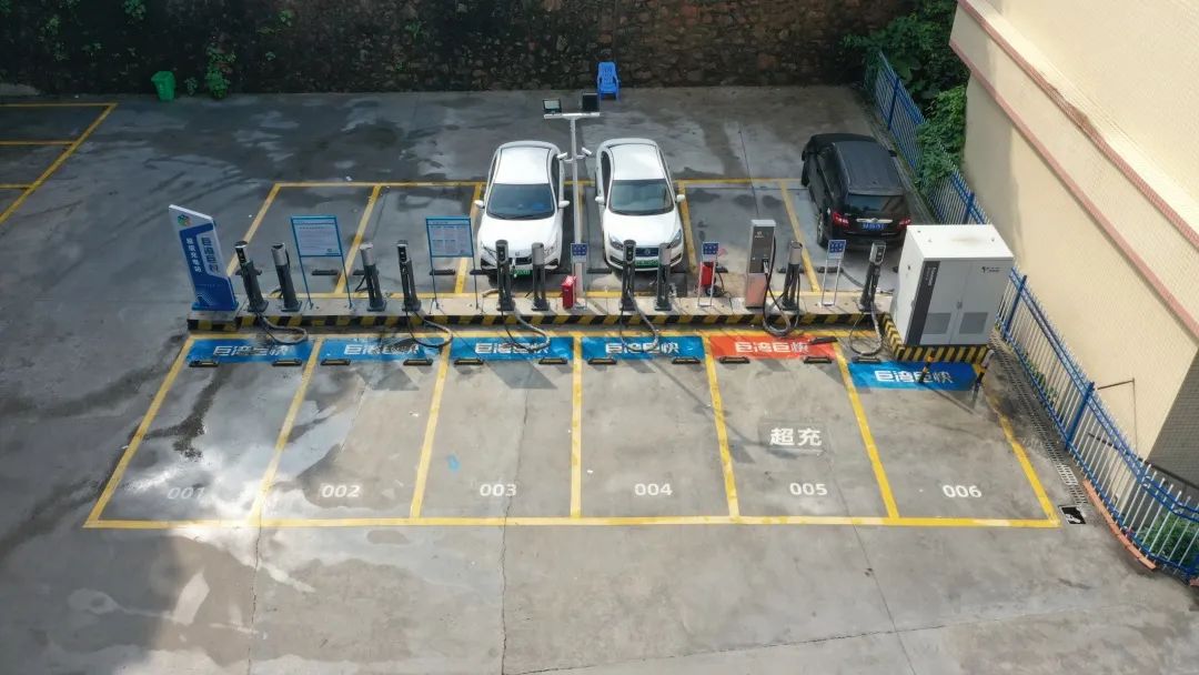 圖片來源:廣汽集團 圖片來源:廣汽集團