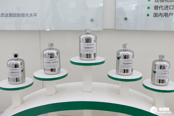 六氟磷酸鋰,電解液添加劑,電解液 六氟磷酸鋰,電解液添加劑,電解液