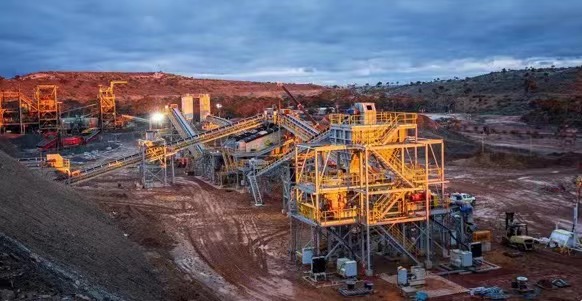 圖片來(lái)源：玉龍股份