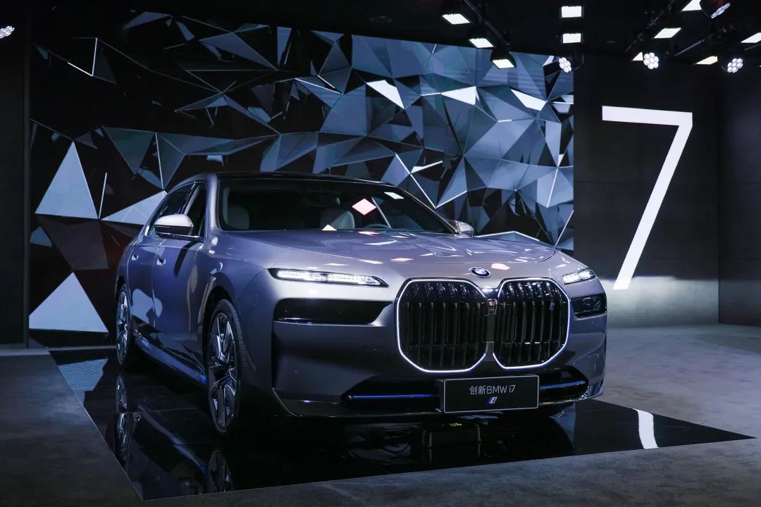 寶馬汽車,新能源汽車,電動汽車 寶馬汽車,新能源汽車,電動汽車