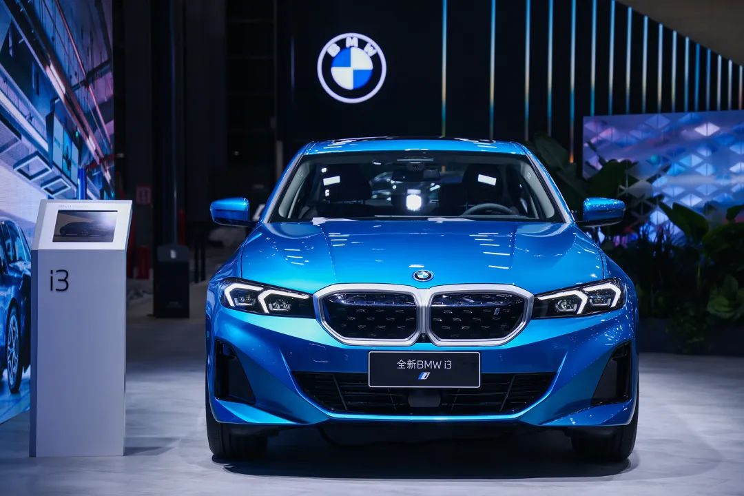 寶馬汽車,新能源汽車,電動汽車 寶馬汽車,新能源汽車,電動汽車
