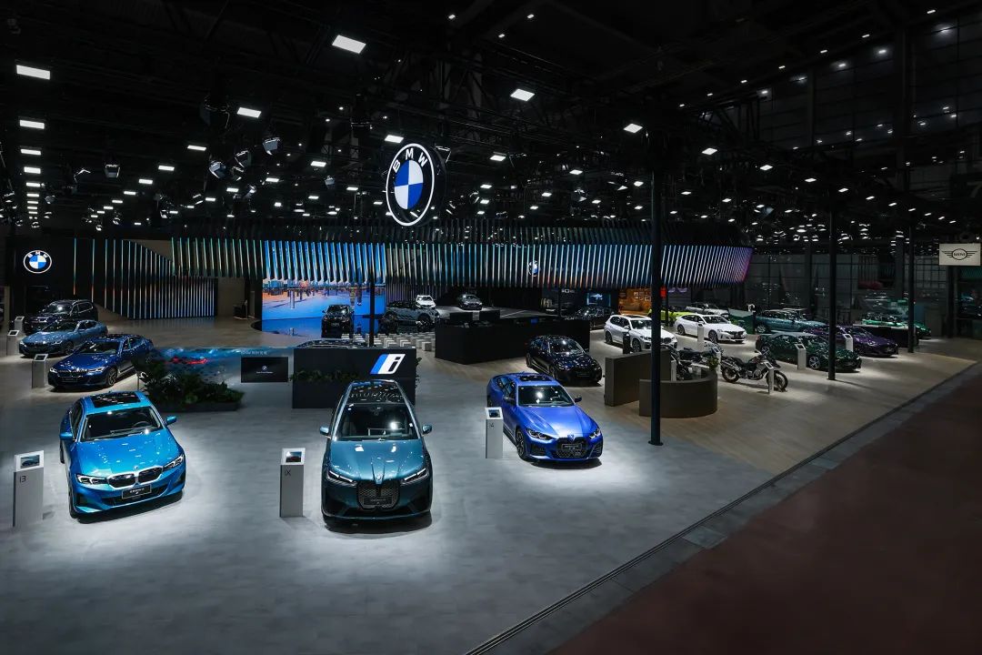 寶馬汽車,新能源汽車,電動汽車 寶馬汽車,新能源汽車,電動汽車