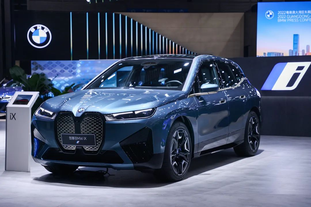 寶馬汽車,新能源汽車,電動汽車 寶馬汽車,新能源汽車,電動汽車