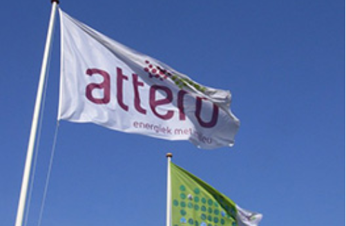 圖片來源:Attero 圖片來源:Attero