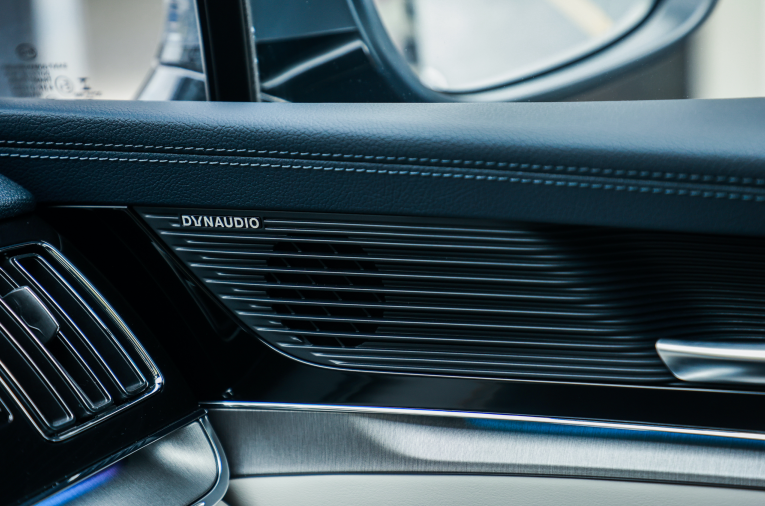 比亞迪,新能源汽車,電動汽車,唐EV