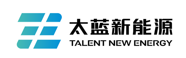 固態電池研發商太藍新能源完成數億元A++輪融資 固態電池研發商太藍新能源完成數億元A++輪融資