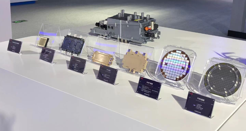 圖片來(lái)源:比亞迪 圖片來(lái)源:比亞迪