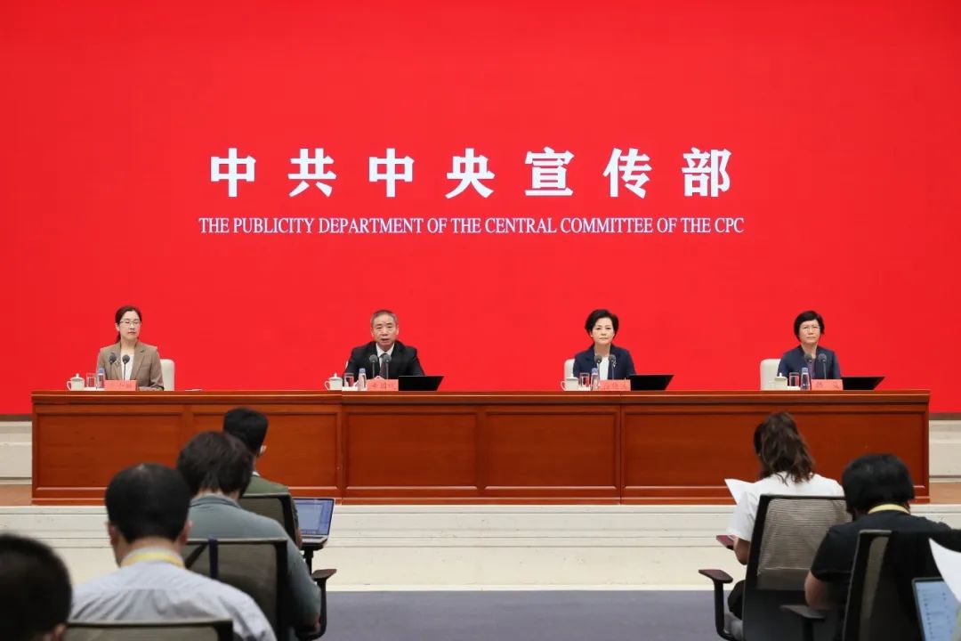 工信部:優(yōu)化“雙積分”管理辦法 加大新體系電池等攻關(guān)突破