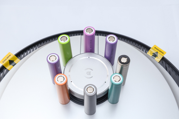 兩輪車鋰電化不如預(yù)期?比克電池堅信三元圓柱加速推動行業(yè)洗牌