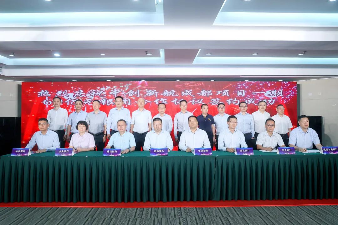 【一周項目動態】鋰電產業融資腳步持續加快！龍蟠科技/富臨精工變更原投項目加碼正極領域