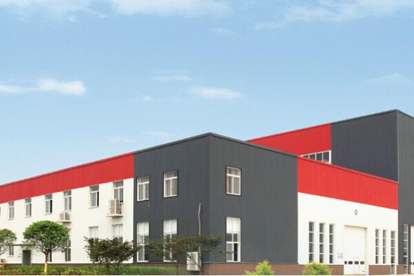 新筑股份擬投4.63億進(jìn)軍釩電解液領(lǐng)域 一期預(yù)計(jì)10月建成投產(chǎn)