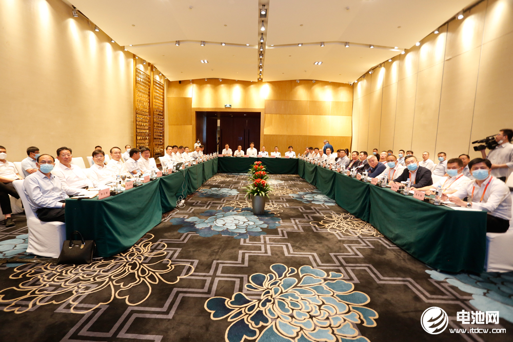 鋰電材料,碳酸鋰,氫氧化鋰 鋰電材料,碳酸鋰,氫氧化鋰