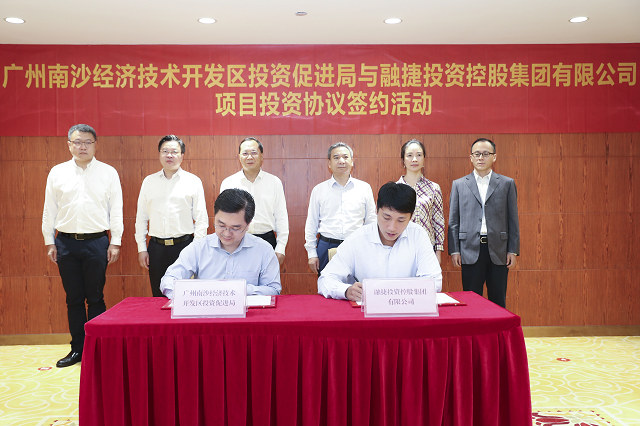 【正極材料周報(bào)】多家企業(yè)巨資擴(kuò)產(chǎn)正極材料！碳酸鋰項(xiàng)目建設(shè)持續(xù)火熱